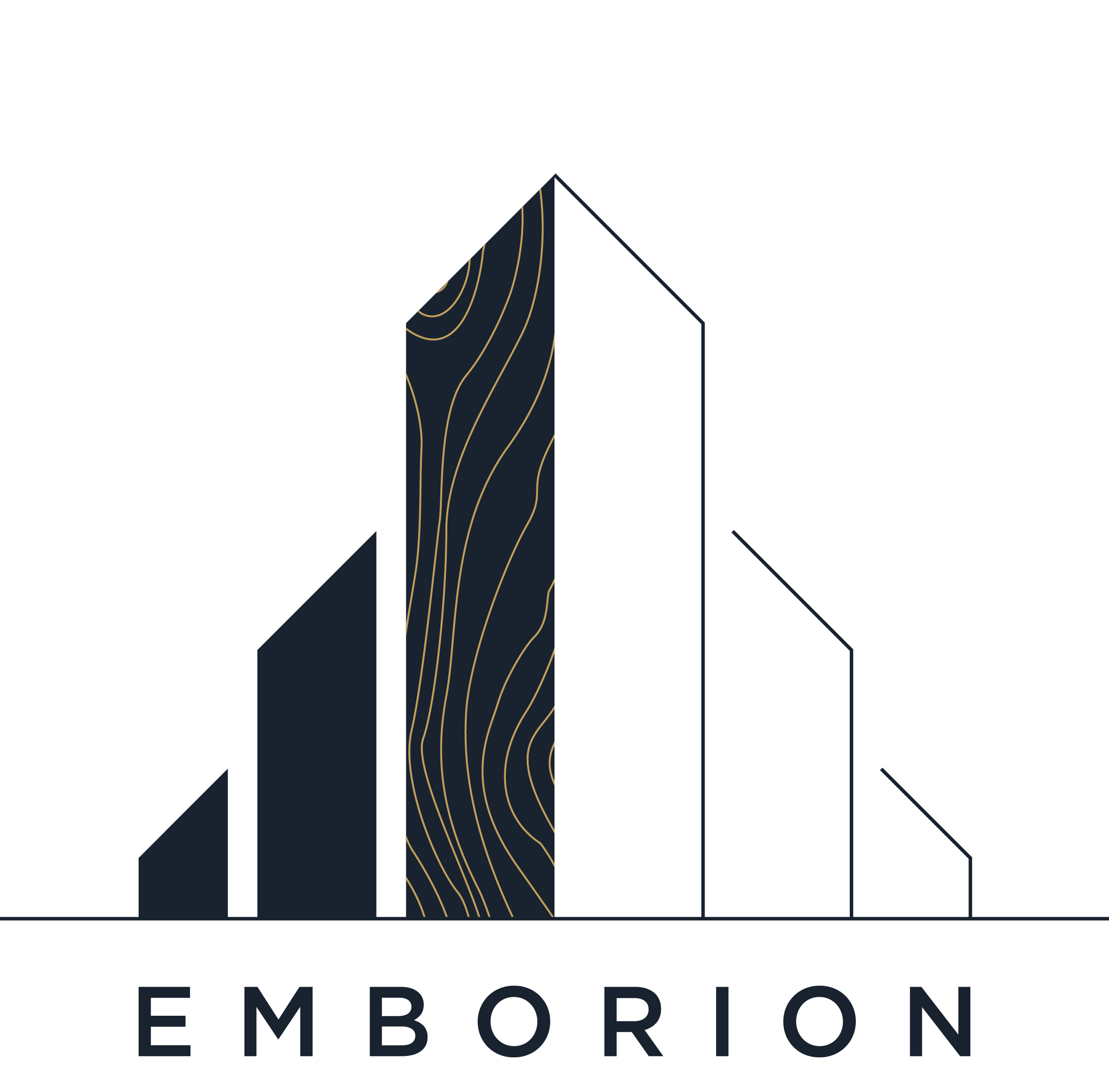 Emborion logo